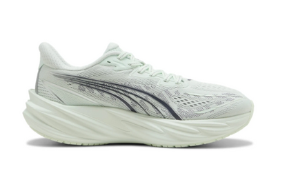 Puma Velocity Nitro 5