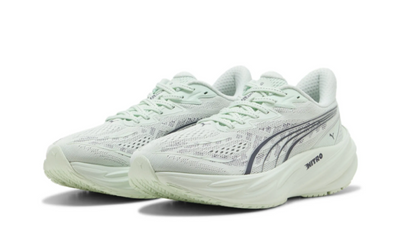 Puma Velocity Nitro 5