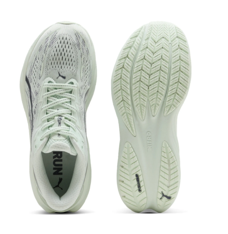 Puma Velocity Nitro 5