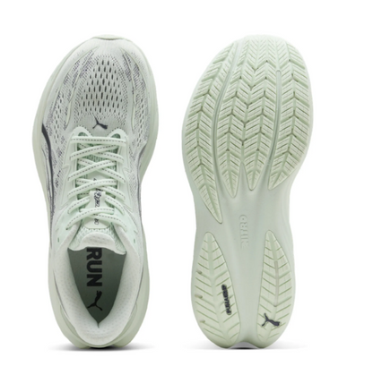 Puma Velocity Nitro 5