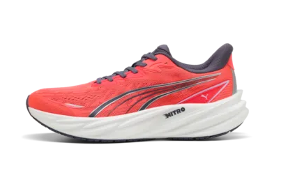 Puma Velocity Nitro 5