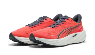 Puma Velocity Nitro 5