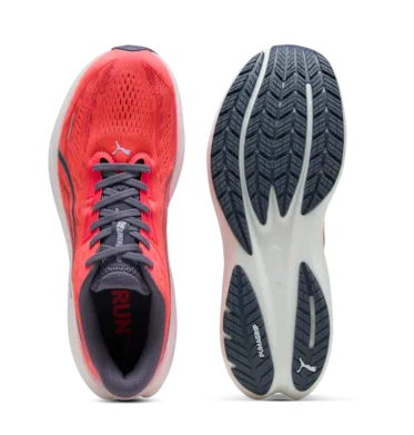 Puma Velocity Nitro 5
