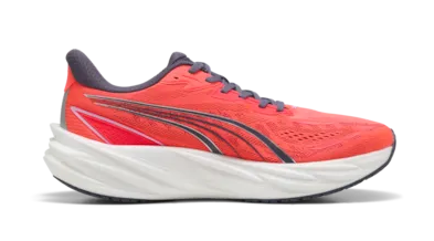 Puma Velocity Nitro 5