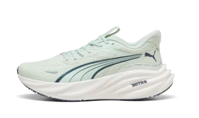 Puma Magnify Nitro 3