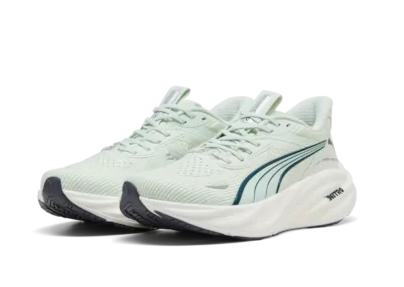 Puma Magnify Nitro 3