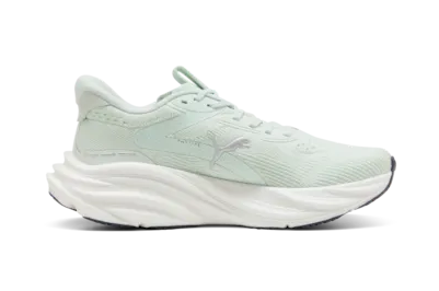 Puma Magnify Nitro 3