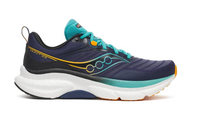 Saucony Omni ST 23