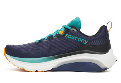 Saucony Omni ST 23