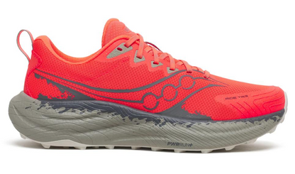 Saucony Ride TR 3