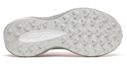 Saucony Ride TR 3