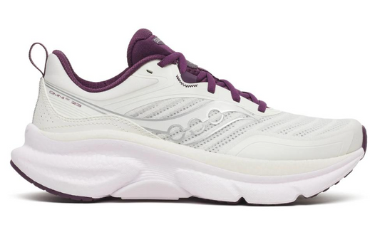 Saucony Omni ST 23