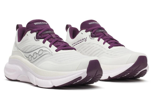 Saucony Omni ST 23