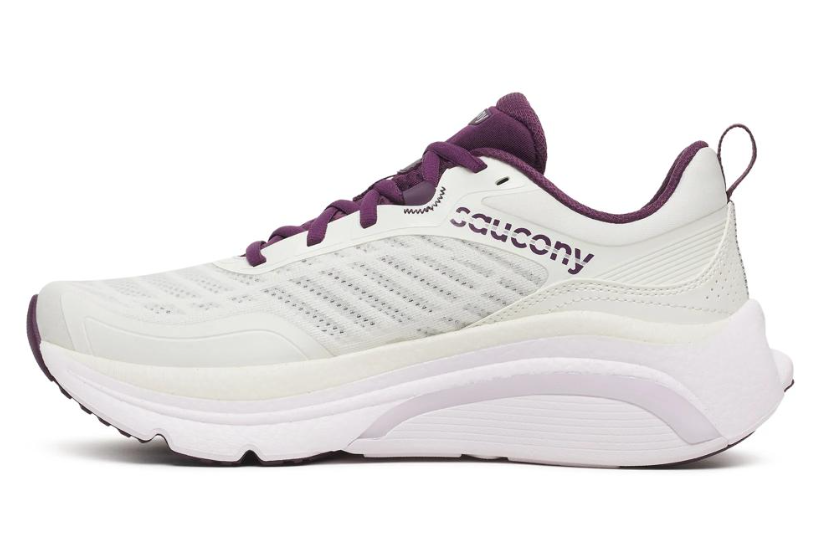 Saucony Omni ST 23