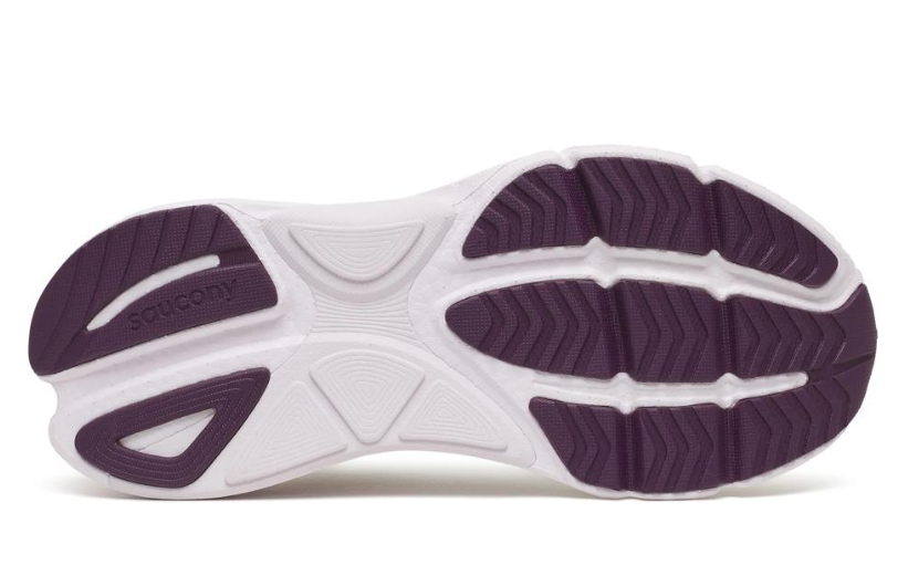 Saucony Omni ST 23