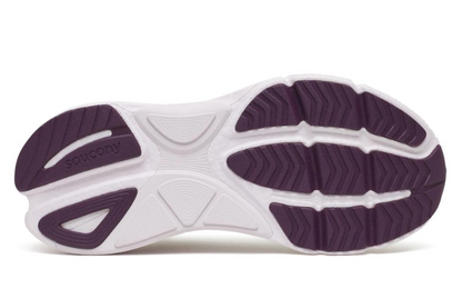 Saucony Omni ST 23