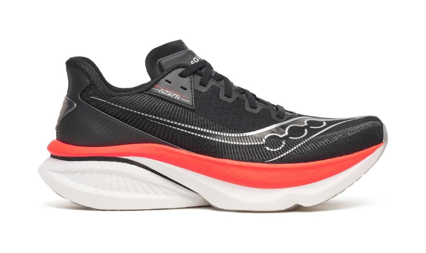 Saucony Endorphin Azura