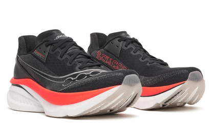 Saucony Endorphin Azura
