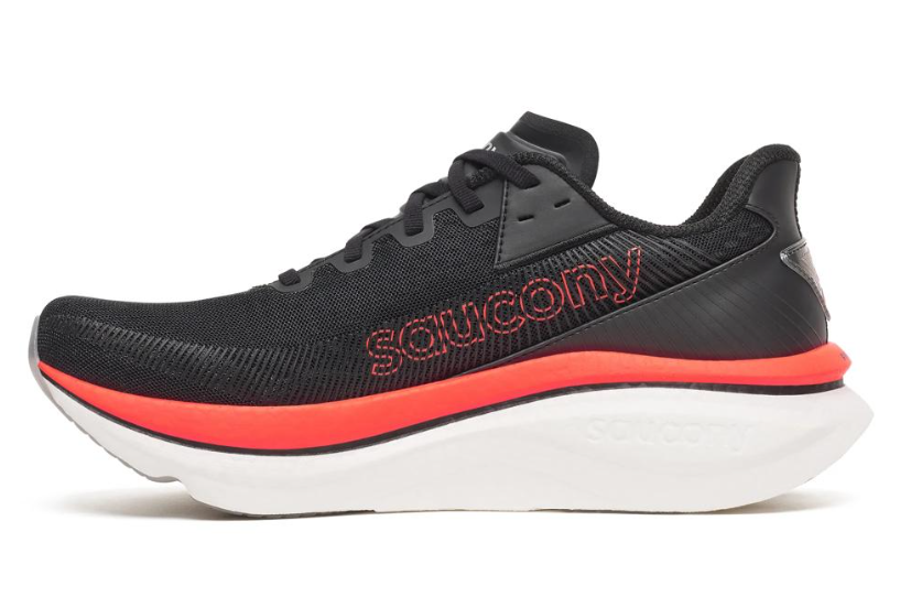 Saucony Endorphin Azura