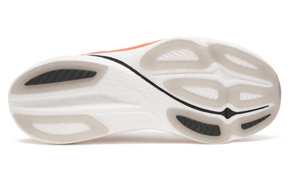 Saucony Endorphin Azura