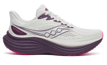 Saucony Triumph 24