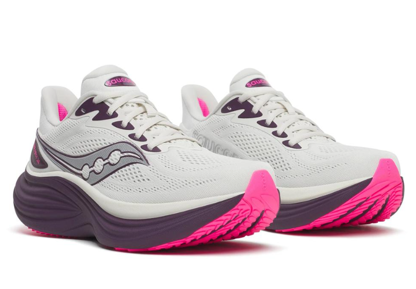 Saucony Triumph 24