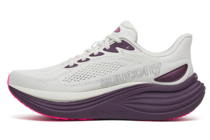 Saucony Triumph 24