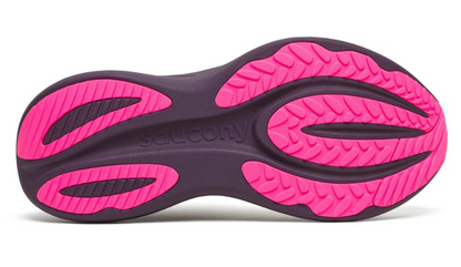 Saucony Triumph 24