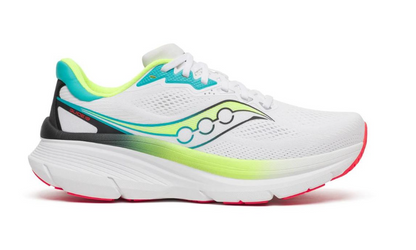Saucony Guide 19