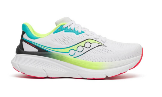 Saucony Guide 19
