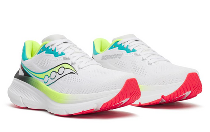 Saucony Guide 19