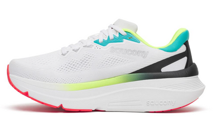 Saucony Guide 19