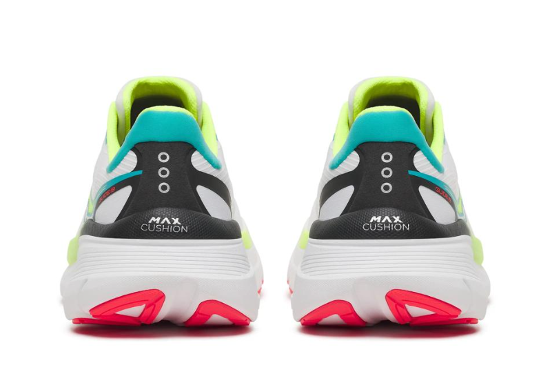Saucony Guide 19