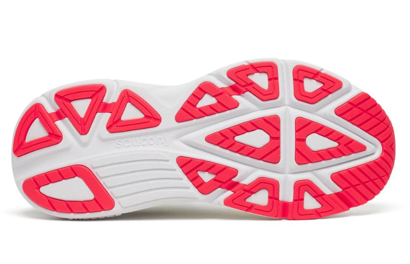 Saucony Guide 19