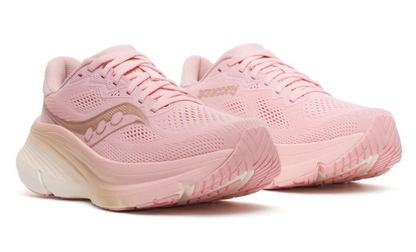 Saucony Guide 19