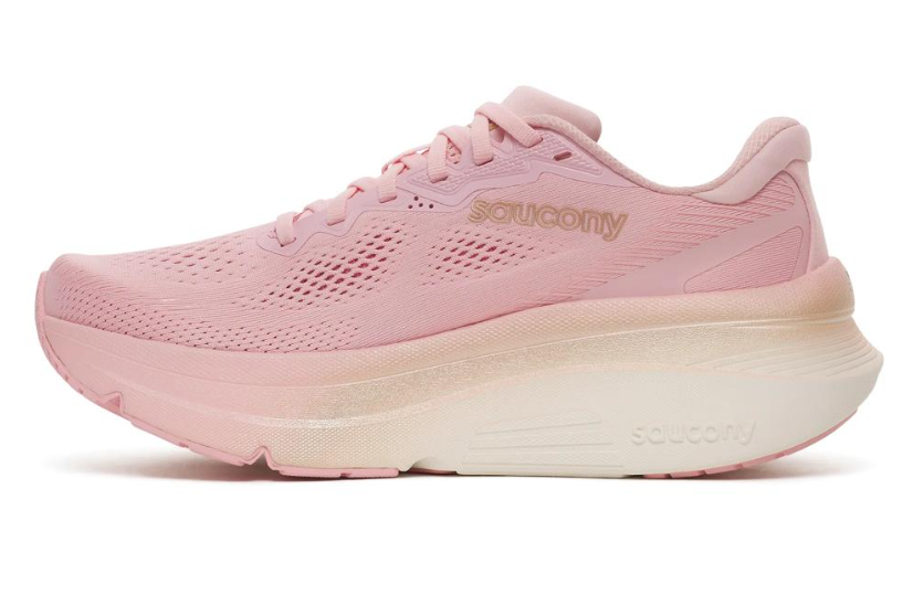 Saucony Guide 19