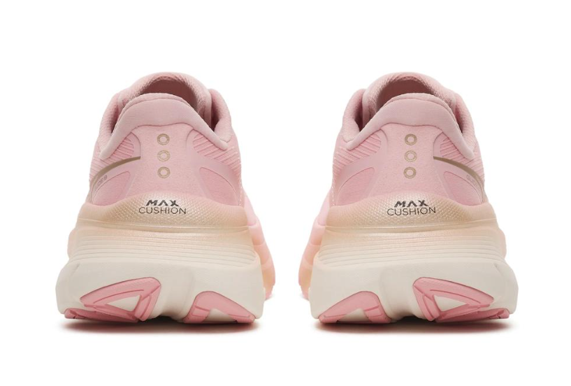Saucony Guide 19
