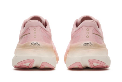 Saucony Guide 19