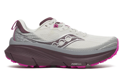 Saucony Guide TR
