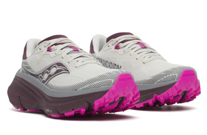 Saucony Guide TR