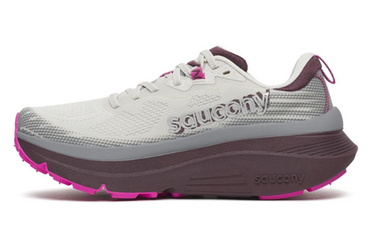 Saucony Guide TR