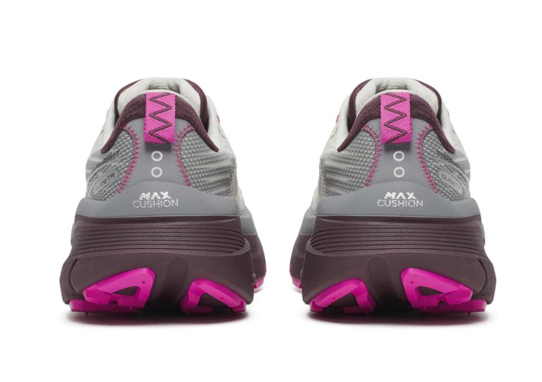 Saucony Guide TR