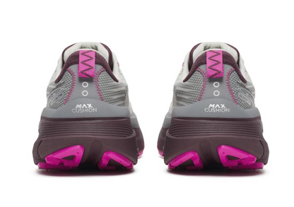 Saucony Guide TR