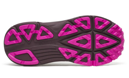 Saucony Guide TR