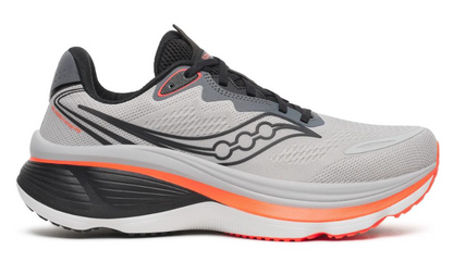 Saucony Hurricane 26