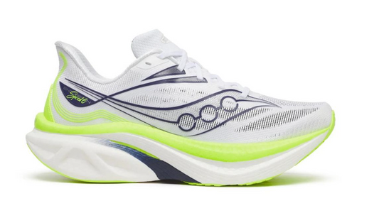 Saucony Endorphin Speed 6