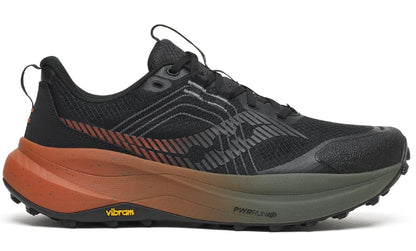 Saucony Xodus Ultra 4