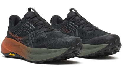 Saucony Xodus Ultra 4