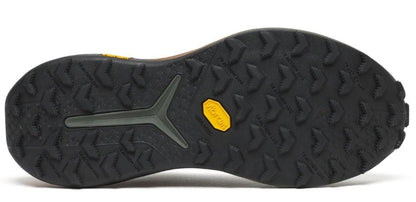 Saucony Xodus Ultra 4
