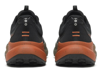 Saucony Xodus Ultra 4